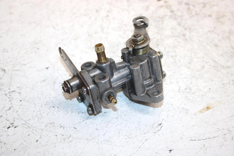 92 Polaris Sport Gt Oem Oil Pump 3083955 SP62
