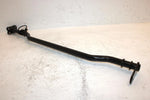 1998 Ski-doo Mxz 670 Oem Steering Post Shaft 506146000 SS17