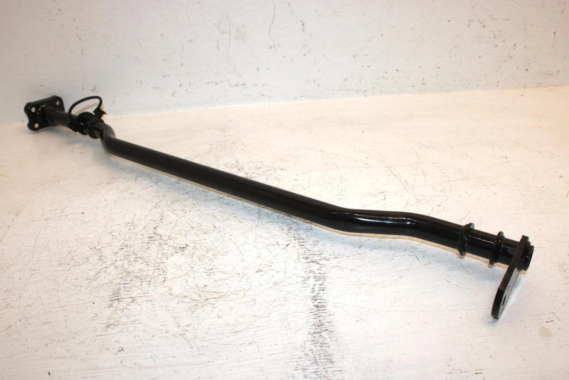 1998 Ski-doo Mxz 670 Oem Steering Post Shaft 506146000 SS17