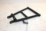 1996 Arctic Cat Cougar Oem Lower Left A Arm 0703-209 SA7