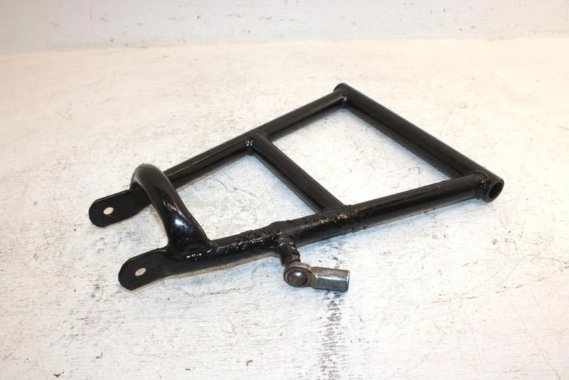 1996 Arctic Cat Cougar Oem Lower Left A Arm 0703-209 SA7