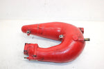 2002 Polaris Virage Oem Exhaust Pipe 1261084-093 JP32