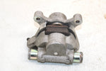 Polaris Oem Brake Caliper 2202201 Q1142