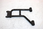 2007 Arctic Cat Atv 650 H1 Oem Raer Right Upper A Arm 0504-586 AA25
