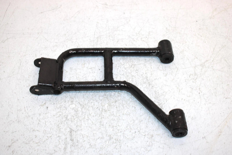 2007 Arctic Cat Atv 650 H1 Oem Raer Right Upper A Arm 0504-586 AA25