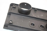 1999 Sea-doo Gti Oem Lower Vent Cover 291001231 JS58