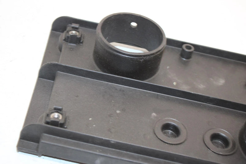 1999 Sea-doo Gti Oem Lower Vent Cover 291001231 JS58
