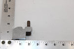 1988 Polaris 400 Oem Idler Wheel Bracket W/Bolt 5130570 Q290