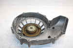 89 Polaris Trail Oem Recoil Starter Case W/Spring And Reel 3083548 3083376 SP49