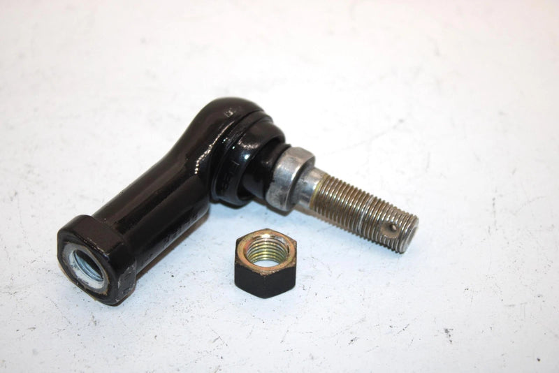 03 Bombardier Quest 650 Oem Reverse Thred Ball Joint 709400066 709402303 AB1.1
