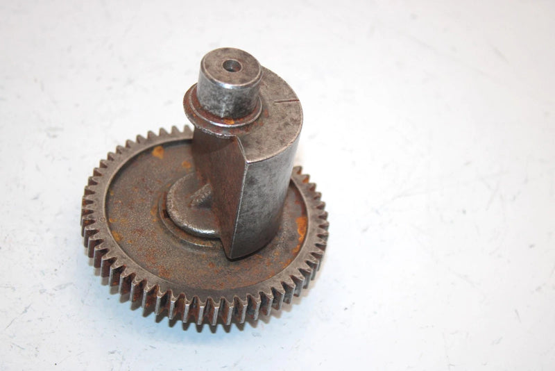 08 Arctic Cat Utility 250 Oem Comp. Balancer Shaft 3303-667 AAS