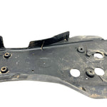 07-14 Honda Rancher 420 OEM Engine Skid Plate 50360-HP5-601 AH28