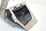 06 Polaris Fusion 600 Ho Oem Right Footrest 1015091 SPS3