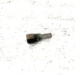 1997 Polaris Xplorer 500 OEM oil Filter Screen Banjo 2530020 AP230