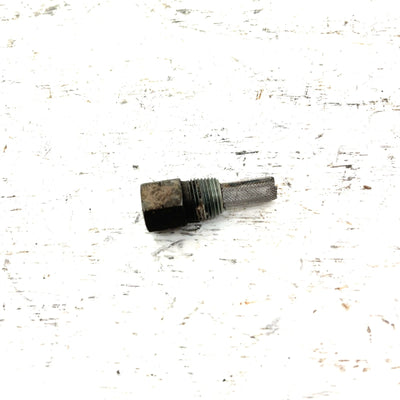 1997 Polaris Xplorer 500 OEM oil Filter Screen Banjo 2530020 AP230
