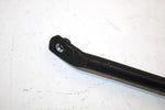 03 Polaris Trail Boss 330 Oem Upper Grill Support 5334231-067 AP47