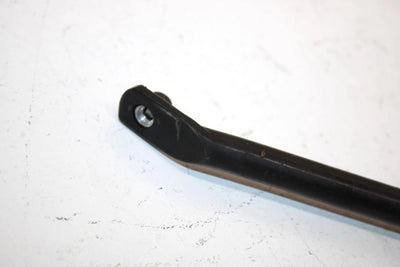 03 Polaris Trail Boss 330 Oem Upper Grill Support 5334231-067 AP47