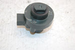1993 Yamaha Waverunner 650 Oem Reverse Sub Lever FJ0-61341-01-00 JY23