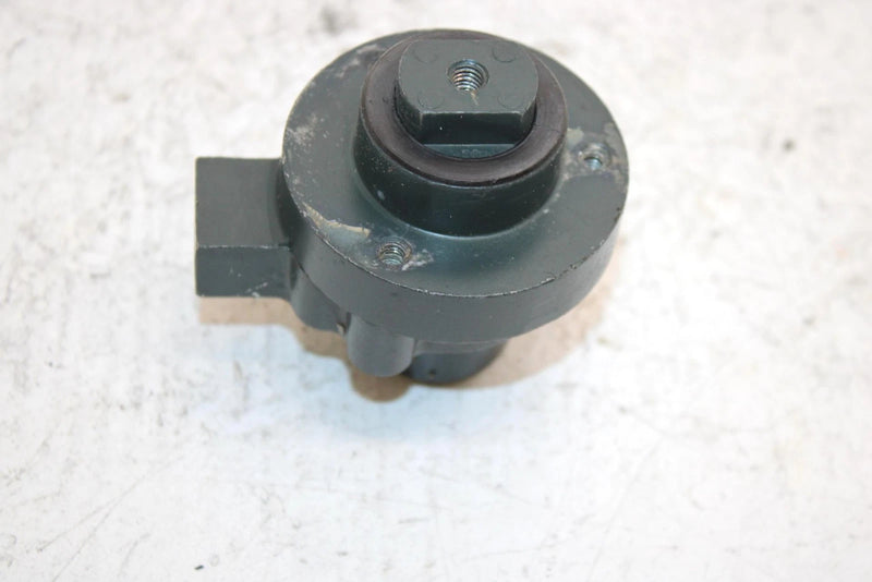 1993 Yamaha Waverunner 650 Oem Reverse Sub Lever FJ0-61341-01-00 JY23
