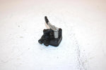 1986 Honda Atc 200 Sa Oem Throttle Lever 53142-965-010 53142-965-020 AH59