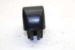 2008 Yamaha Fx Nytro Rtx Oem Rail End Cap 8GL-47422-00-00 SY87
