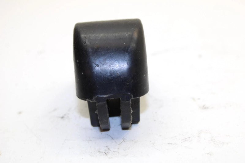 2008 Yamaha Fx Nytro Rtx Oem Rail End Cap 8GL-47422-00-00 SY87