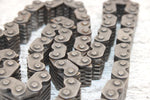 2002 Ski-doo Mxz 700 Oem 76P Drive Chain 504151857 SS20