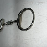 New Tough 1 5” Eggbutt 3 Pc. Mouth #25910 U-2