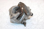 2004 Yamaha  Bruin 350 Oem Right Brake Caliper  3GD-2580U-01-00 AY24