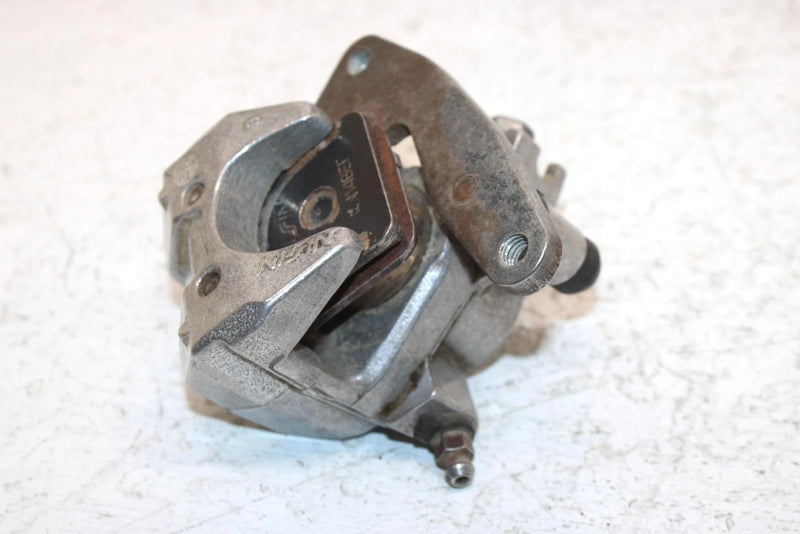 2004 Yamaha  Bruin 350 Oem Right Brake Caliper  3GD-2580U-01-00 AY24