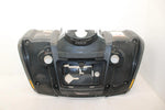 2004 Bombardier Out Lander Oem Front Fender 715002318 AB12