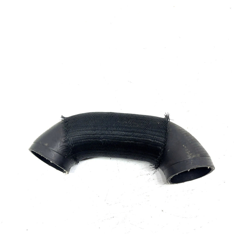 2000 Polaris Virage OEM Exhaust Crossover Hose 5521561 JP50