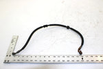 2003 Suzuki Ltf500f Oem Rear Brake Hose 69480-03G10 AS27