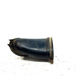 2002 Arctic Cat 375 4x4 Automatic OEM Clutch Air Duct Boot 0413-050 AA34