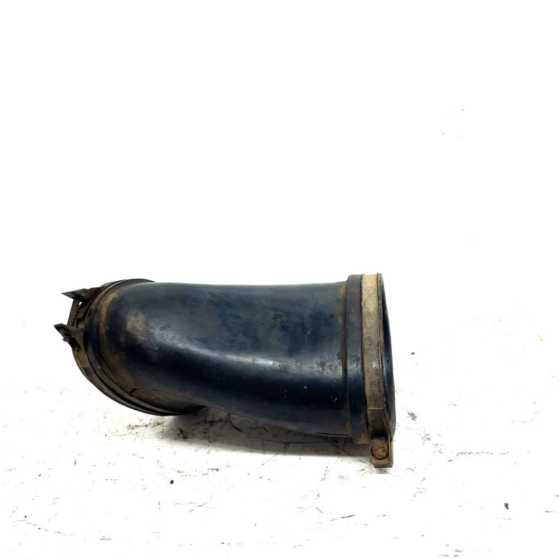 2002 Arctic Cat 375 4x4 Automatic OEM Clutch Air Duct Boot 0413-050 AA34