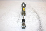 2000 Ski-doo Mxz 600 Oem Front Shock 505070512 SS0