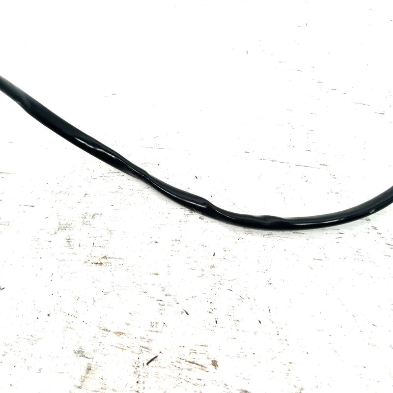 1995 Yamaha WaveVenture 700 WVT700 OEM Left Control Switch GA7-68310-01-00 JY31