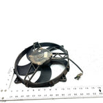 2004 Polaris Sportsman 700 OEM Radiator Cooling Fan 2410413 AP219