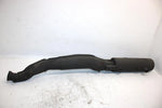 1993 Polaris 350l 4x4 Oem Exhaust Muffler 1260588-029 AP27