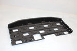 96 Polaris Magnum  4x4 Oem R.H. Foot Pad 1040351-067 AP84