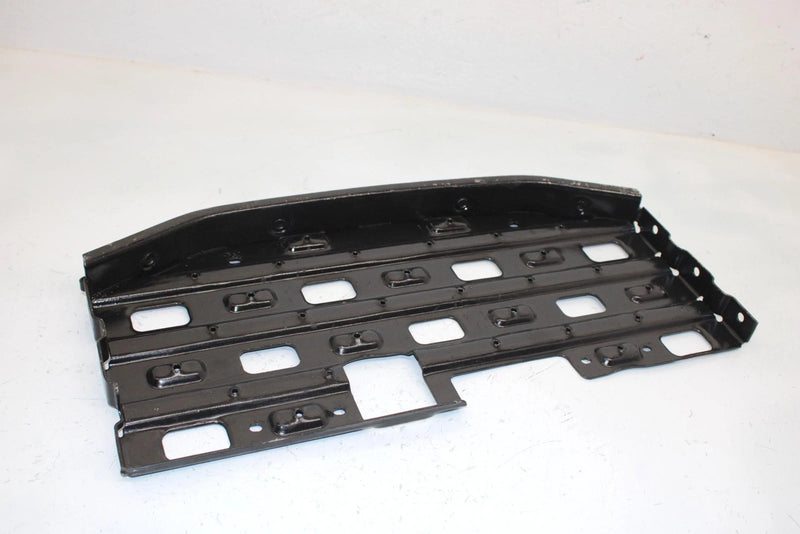 96 Polaris Magnum  4x4 Oem R.H. Foot Pad 1040351-067 AP84