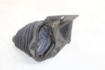Polaris Dragon Oem Right Tie Rod Boot And Cover 5436575 5433533 B69