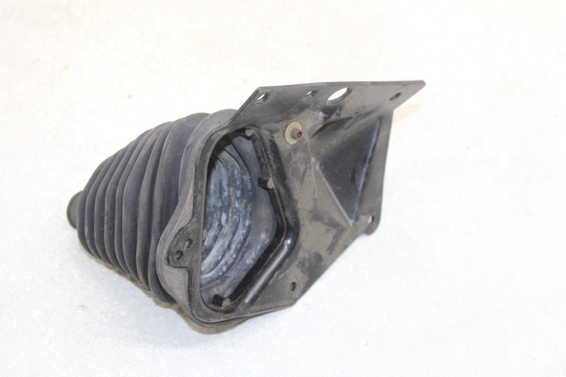 Polaris Dragon Oem Right Tie Rod Boot And Cover 5436575 5433533 B69