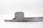 1996 Polaris 600 Xcr Sp Oem Hood Guide Set 5240785 SP68