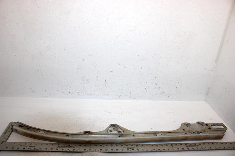 1999 Polaris 500 Xc Oem Right Suspension Skid Rail 1541337 SP28