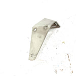 1993 Polaris SL 650 OEM Side Muffler Brace 5222959 JP37