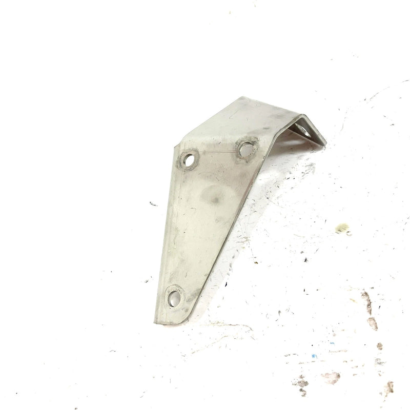 1993 Polaris SL 650 OEM Side Muffler Brace 5222959 JP37
