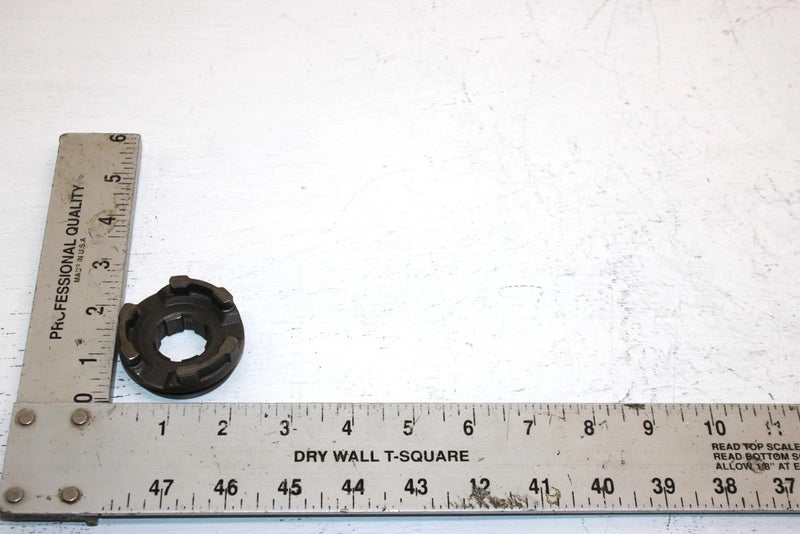 2000 Yamaha  Kodiak 400 Oem Trans Clutch Dog 5GH-17285-00-00 AY26