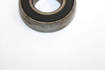 2003 Ski-doo Mxz 500 Oem Jackshaft Bearing RHP 6205 504152008 SS110