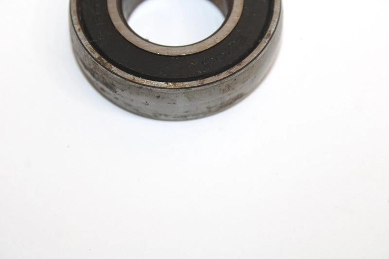 2003 Ski-doo Mxz 500 Oem Jackshaft Bearing RHP 6205 504152008 SS110